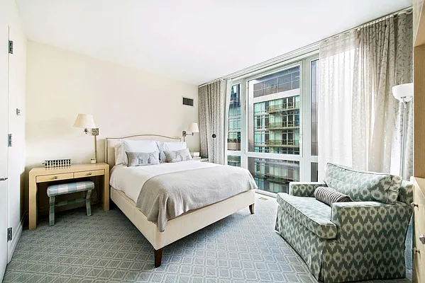 Sold by Keller Williams NYC | media 5