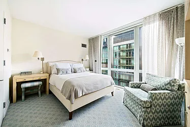 Sold by Keller Williams NYC