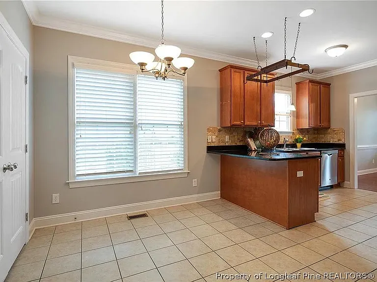 35 Blue Pine Dr — Photo 9