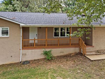 111 Circle Dr, Paducah, KY, 42003