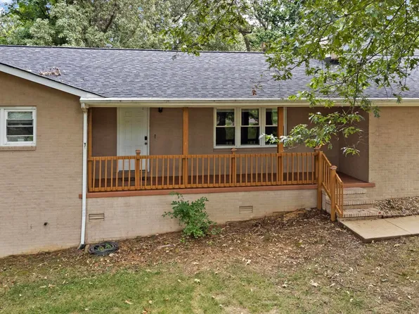 111 Circle Dr, Paducah, KY 42003