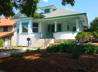 922 W Kensington Rd, Los Angeles, CA 90026