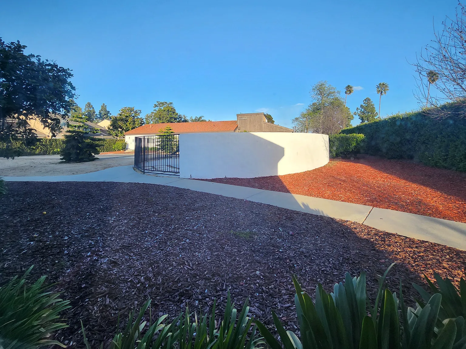 19131 Florida Street — Photo 4