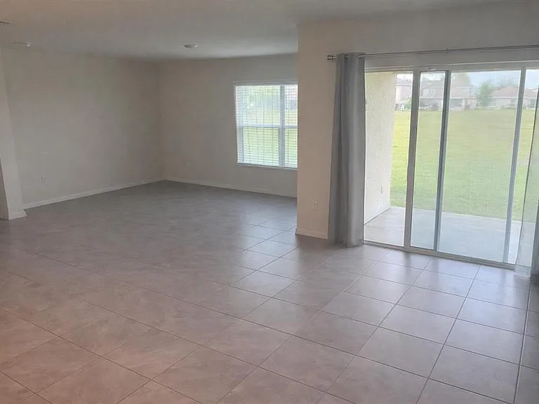 4676 Sigcom Pl — Photo 9