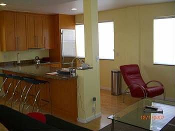 5th image of 1390 Ocean Dr APT 506