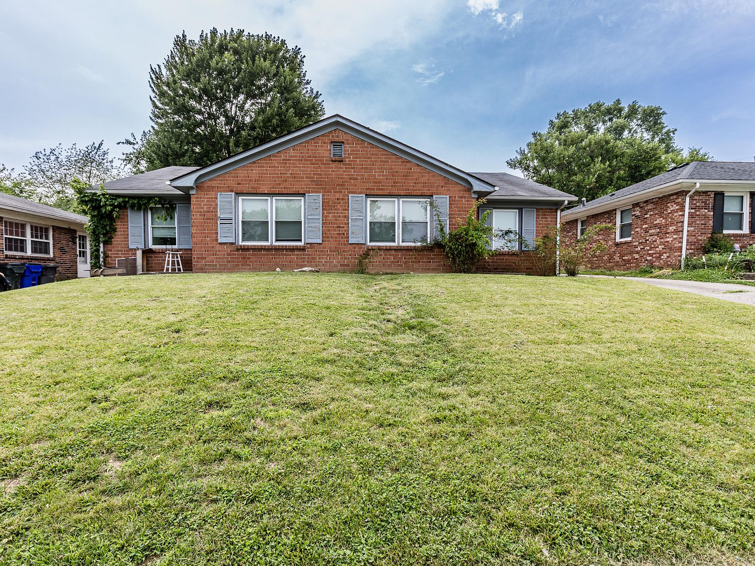 12691271 Alexandria Dr, Lexington, KY 40504 Zillow