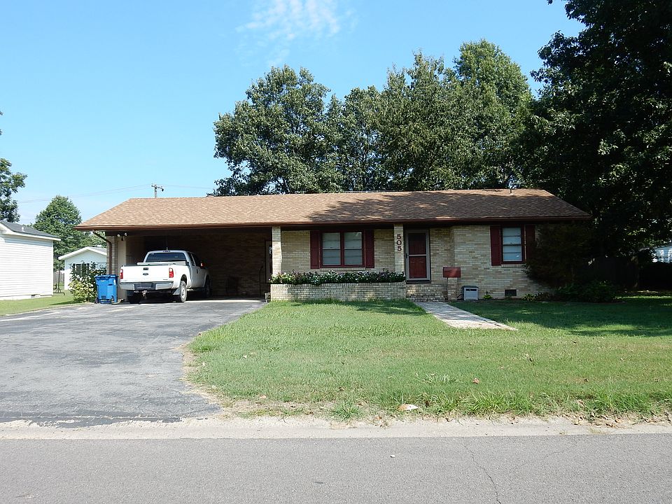 1st image of 505 North St