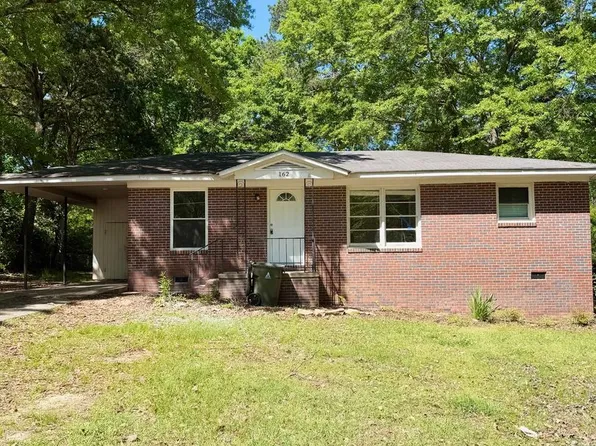 162 Green St, Auburn, AL 36830