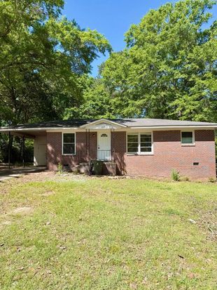 162 Green St, Auburn, AL 36830