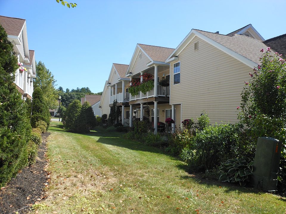 1st image of 805 Heritage Way #805