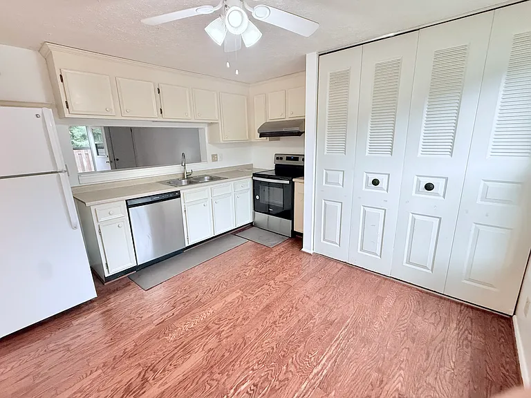 11 Dufief Ct — Photo 5