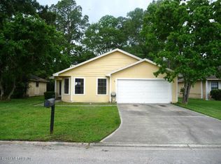 10842 Carrington Ct, Jacksonville, FL 32257