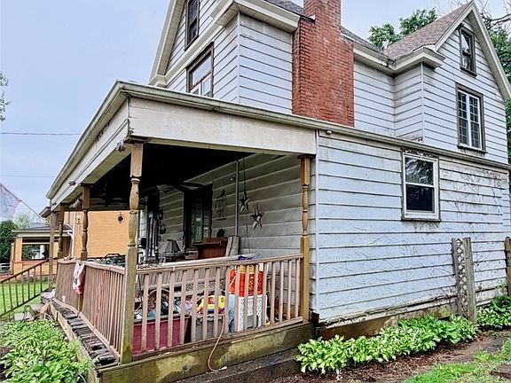 3rd image of 249 Freeport Rd