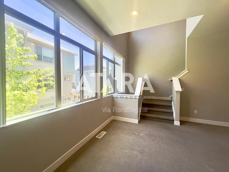 7533 S Vinci Pl — Photo 19