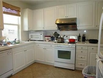 2nd image of 3207 Willowgrove Pl