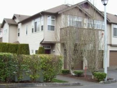 17697 134th Ln SE #17697, Renton, WA, 98058