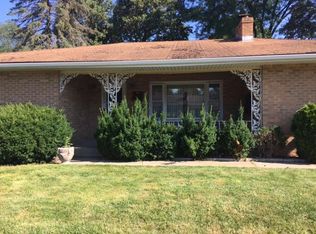 2820 E State St, Rockford, IL