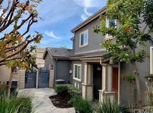 270 S Redwood Ave #C, Brea, CA 92821