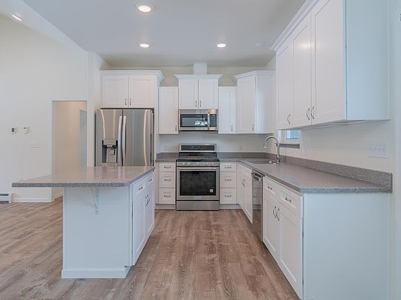 4th image of 3712 Birch Dell Dr