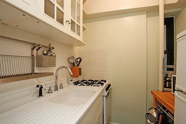 Sold by Corcoran | media 9