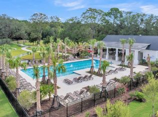 143 Brown Swiss Cir, Summerville, SC 29483
