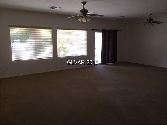 3rd image of 2120 Water Rail Ave