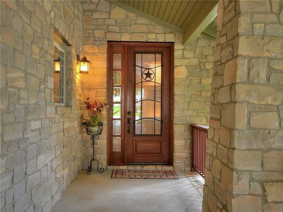 4th image of 3123 Millstream Dr