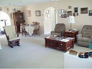 3rd image of 3110 N Woolflower Ter
