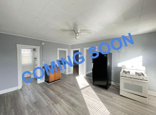 301 Amory St APT 3, Manchester, NH 03102