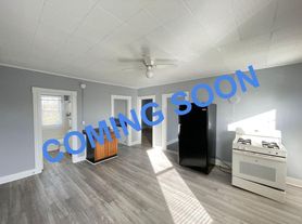301 Amory St, Manchester, NH