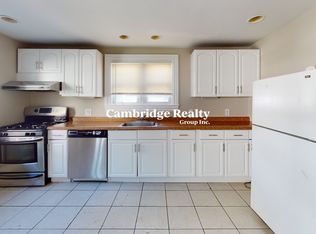 18-20 Kelley Ct #18T, Brighton, MA 02135