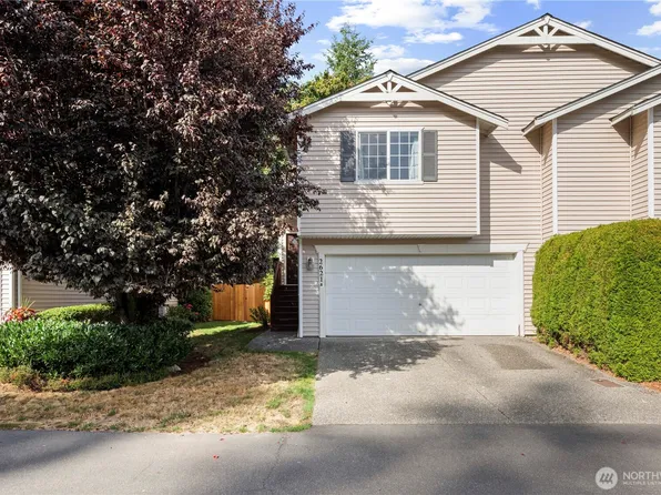 2621 123rd Place SW #A, Everett, WA 98204