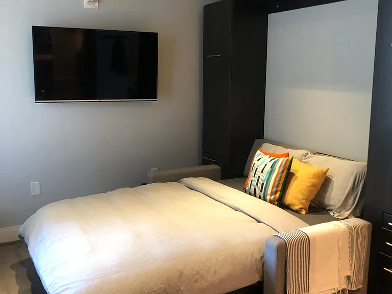 929 Florida Ave NW #2006 — Photo 2