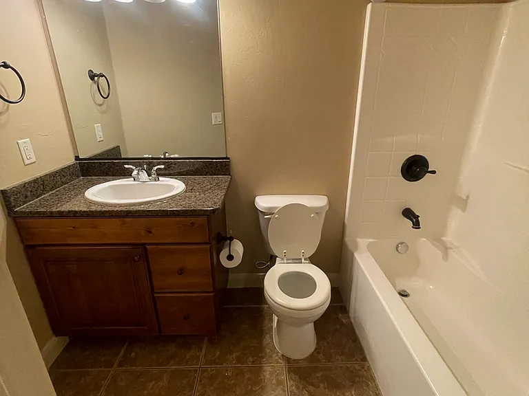 340 W 1425 N #75 — Photo 16