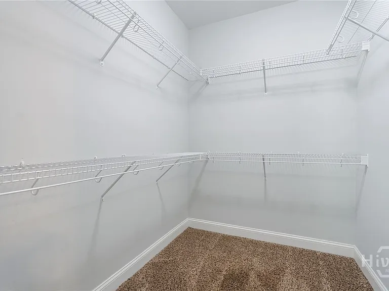 4256 Courthouse Rd — Photo 27