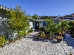 7531 Rowena St, San Diego, CA 92119