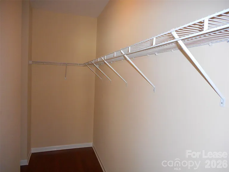 418 Windsor Gate Dr — Photo 14