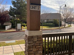 11146 Mesquite Ave #2, Loma Linda, CA 92354