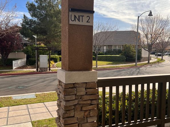 11146 Mesquite Ave #2