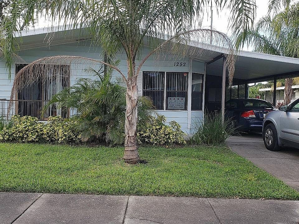 1st image of 1252 La Paloma Dr
