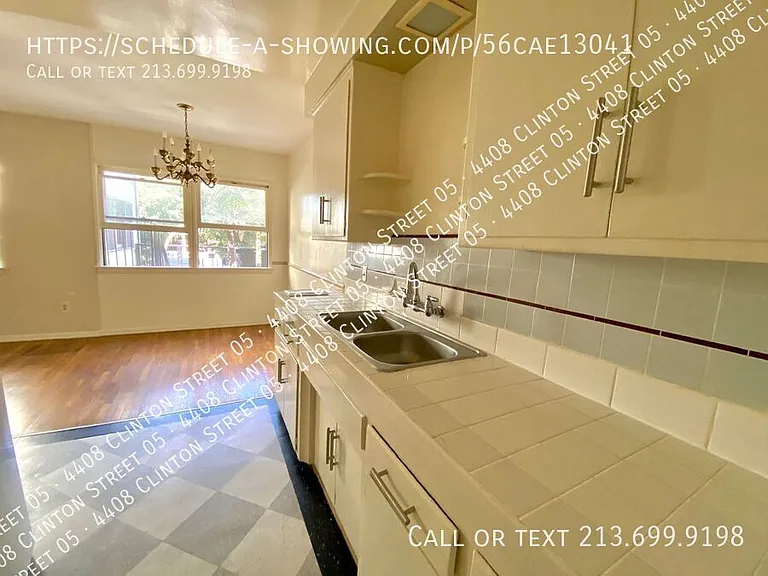 4408 Clinton St #5 — Photo 14