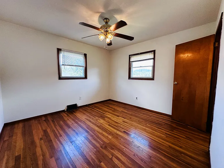 1331 Keesling Ave — Photo 22