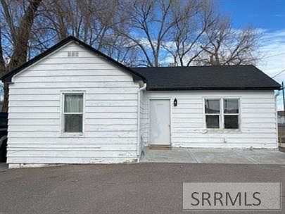 2nd image of 1111 Wilson Ave