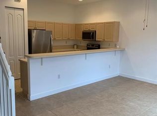 14631 SW 6th St #14631, Hollywood, FL 33027