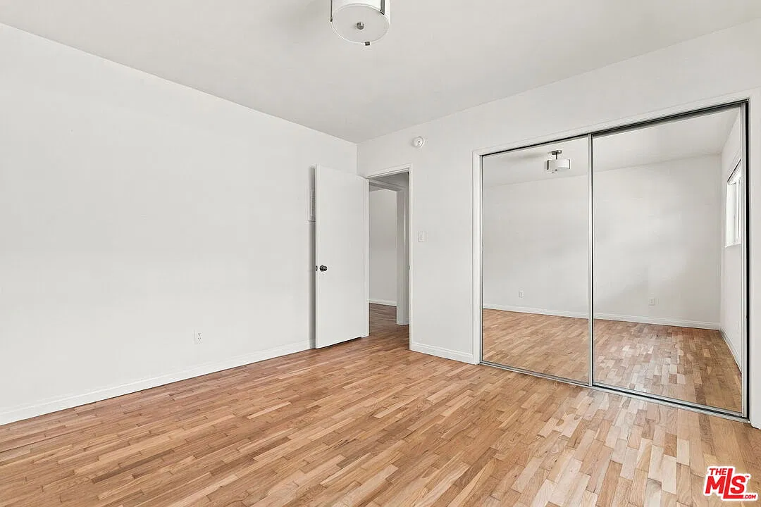 1 bed, 1.0 bath, 4185 sqft, $2,800 — Photo 2