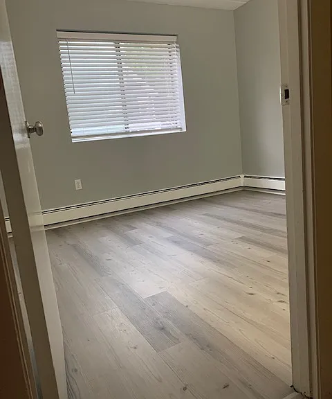 1011 Main St #8 — Photo 8