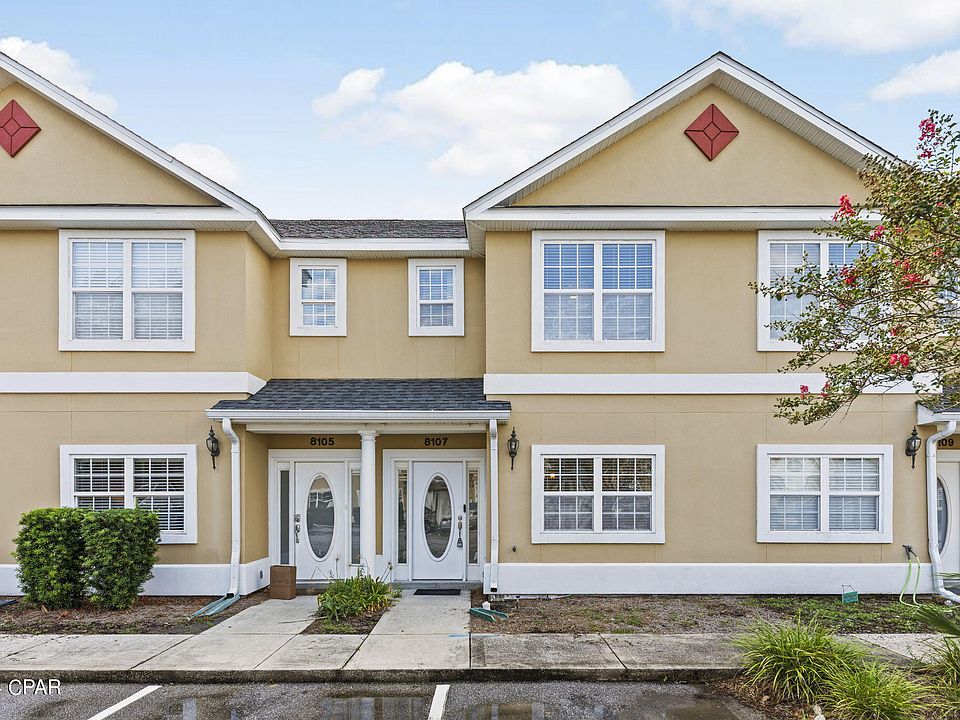 1st image of 8107 Annabellas Ct
