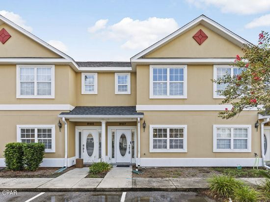 8107 Annabellas Ct, Panama City Beach, FL 32407
