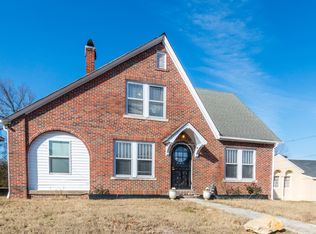 361 Derby St, Chattanooga, TN 37404