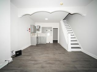 2835 N Ringgold St #2835, Philadelphia, PA 19132